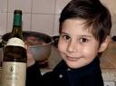 Борис Акимов: Что вы съели на