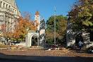 Campus Tour: About IU: Indiana University Bloomington