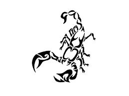 Tribal Tattoo Designs - Tribal Art Tattoos-16