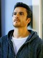 Balthazar Getty, who plays