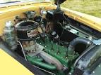 File:Pontiac Straight-8.jpg - Wikipedia, the free encyclopedia