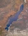 Lake Malawi - Wikipedia, the free encyclopedia