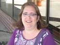 The Unemployed: Rhoda Quick