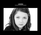 Latonia Photography by Karen Hopkin-Apex Photography. By apexphoto65 - 2861324-627bf2c7f76ba6f1afc0edcc7c6d1443