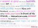 Flirty Quotes Quote Images, Pics, Graphics & Pictures - Quote Pictures