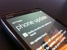 How to Update Windows Phone Software Via PC (Mac and Windows