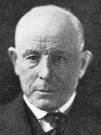 Roderick McKenzie