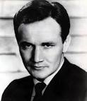 The Ballad Of Roger Miller