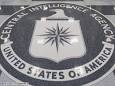 Former CIA station chief target of rape inquiry - CNN.