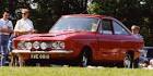 File:Bond Equipe GT.jpg - Wikipedia, the free encyclopedia