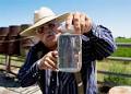 Terrain.org Blog » EPA Research on Fracking Comes Under Attack by ...