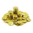 http://buygoldbulliontoday.net/wp-content/uploads/2011/05/Gold-Coins-Image.jpg