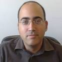 עוד ב"אישיווק"