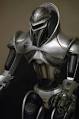Cylon (Battlestar Galactica) - Wikipedia, the free encyclopedia