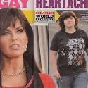 Lez Post Photos: New Lesbian