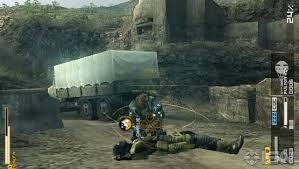 لعبة الحرب والقتال الجديدة Metal Gear Solid Peace Walker برابط تورنت سرييع .. حجم اللعبة 1.35 GB Images?q=tbn:ANd9GcRzpCrqfaCv-fdXXZKku0xpdirQwgUVXwajFBfKsphU9vsrWsJN