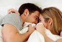 “Teen” quan hệ tình dục sớm và nguy cơ lây nhiễm | teen quan he tinh duc ... - teen-quan-he-tinh-duc-som-va-nguy-co-lay-nhiem-ca4f7e