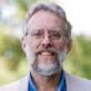 Barry Hart, PhD