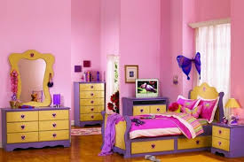 Bedroom Decorating Ideas 2013 For Girls | Globalemag