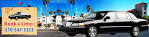 Limousine Oakland, Taxi, Cab, Airport Transportation Oakland ...
