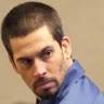 Bryan M. James - convicted of