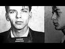 Jai Paul - Jasmine (Demo)