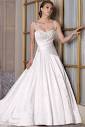 Wedding Dresses- Brideslove wedding dress factory