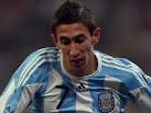 di Maria