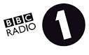 bbc radio 1 - DriverLayer Search Engine