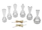 Plasti Bell Circumcision Device products, buy Plasti Bell ... 