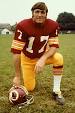 Redskins.com | Greatest Redskins