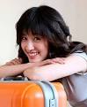 her from the Qi Li Xiang