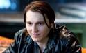 Paul Dano has appeared in