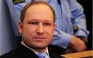 Anders Behring Breivik said psychiatric ward 'worse than death' - breivik-620_2130368b