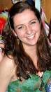 Name: Sarah Cummings (2014)