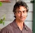 http://media.screened.com/uploads/0/8569/375882-_davidstrathairn_.jpg