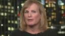Bruce Jenner calls car crash a devastating tragedy - CNN.