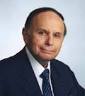 Dr. Felix Zandman