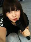 Facebook sep ed cho,