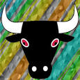 Wikipedia:Horns of a dilemma - Wikipedia, the free encyclopedia