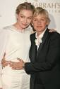 portia de rossi sex tape