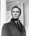 Plummer starred opposite Julie