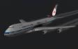 Korean Air Lines Flight 007 - Wikipedia, the free encyclopedia