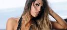 el apodo de Abbey Diaz con