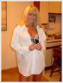 Mature Escort Services - Older Women Companions, Mature Brothels