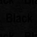 Black Background seamless fill tile gallery 1