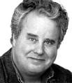 Adam LeFevre
