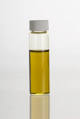Avocado oil - Wikipedia, the free encyclopedia