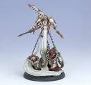 BattleCollege - mkiiHarbinger of Menoth