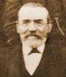 Anton Christian Henriksen